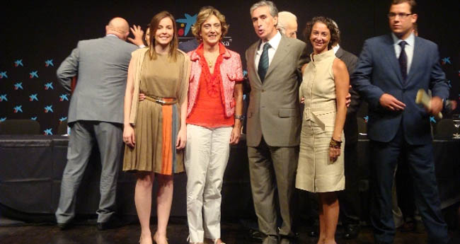 premios-nacionales-alares-us-220711