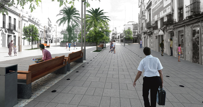 recreacion-plazuela-alcala