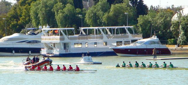 regata-sevilla-betis-2009