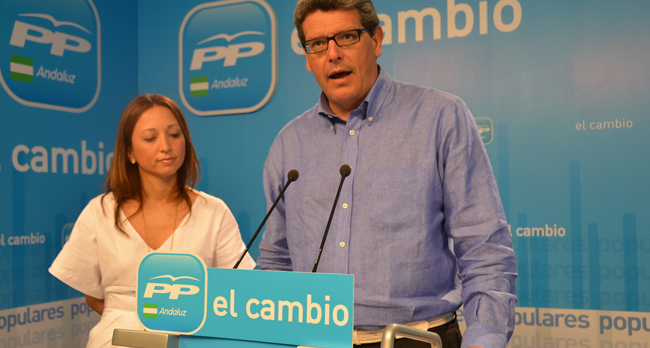 ricardo-tarno-rp-120711