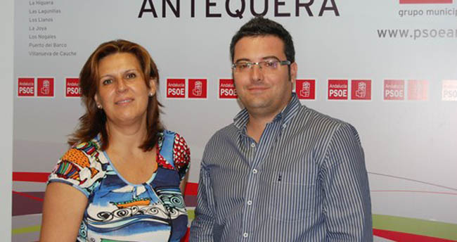rosa-torres-antequera-220711