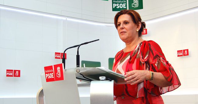 rosa-torres-rp-080711