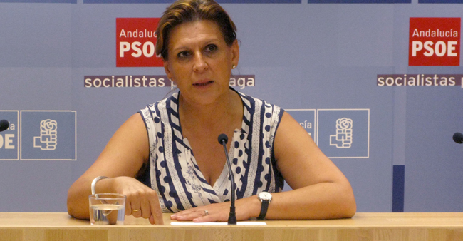 rosa-torres-rp-malaga-290711