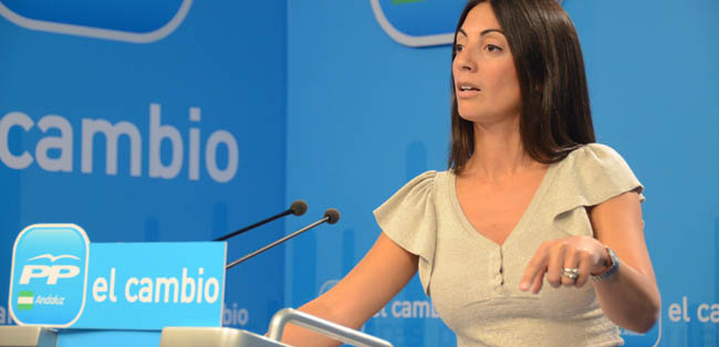 rosario-soto-rp-140711