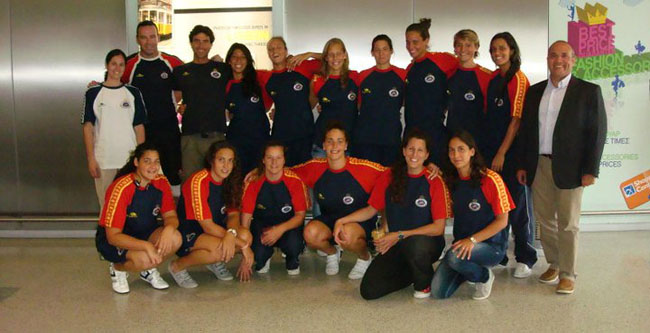 seleccion-espanola-femenina-cw-dos-hermanas-julio11