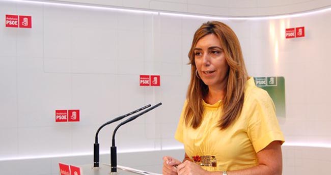 susana-diaz-rp-250711