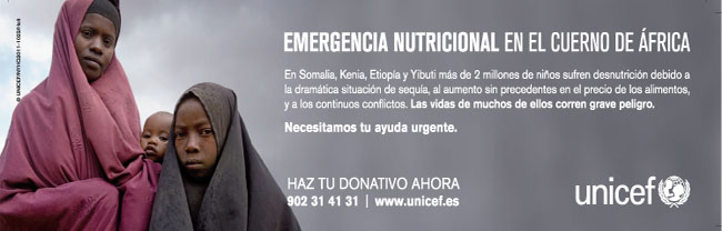 unicerf-cuerno-africa-210711