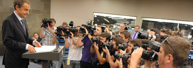 zapatero-moncloa-290711