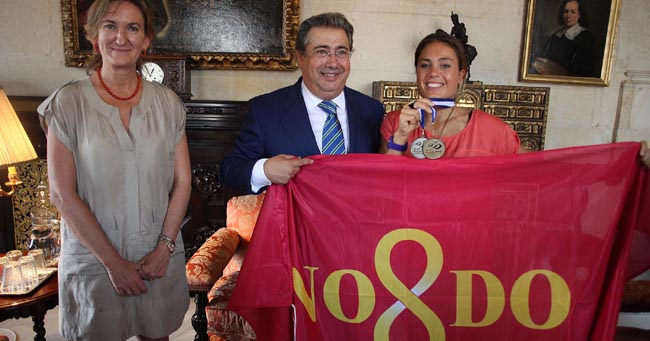 zoido-blanca-manchon-280711