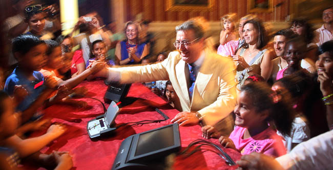 zoido-ninos-saharauis-ayto-220711