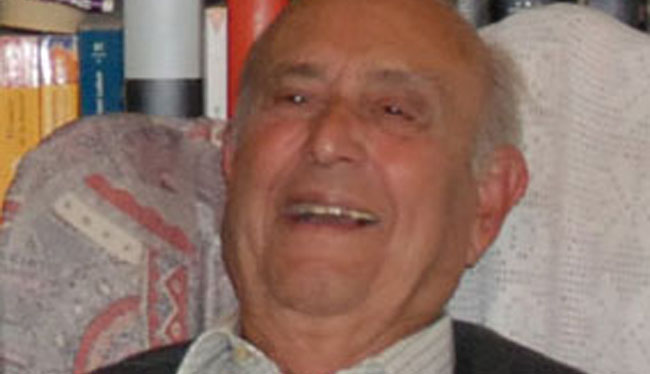 agustin-jimenez-exalcalde-mairena-del-alcor