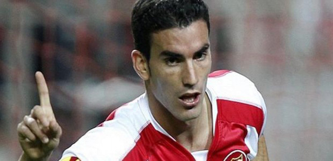 alejandro-alfaro-sevilla-oficial