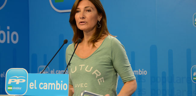 alicia-martinez-rp-prensa-010811