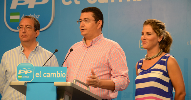 antonio-sanz-rp-080811