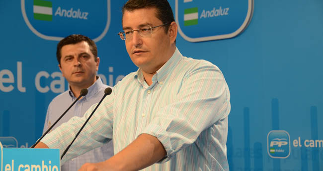 antonio-sanz-rp-200811