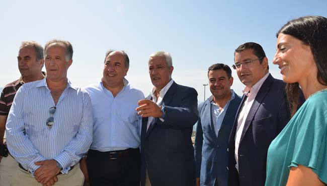 arenas-loaiza-sanz-soto-tarifa-270811