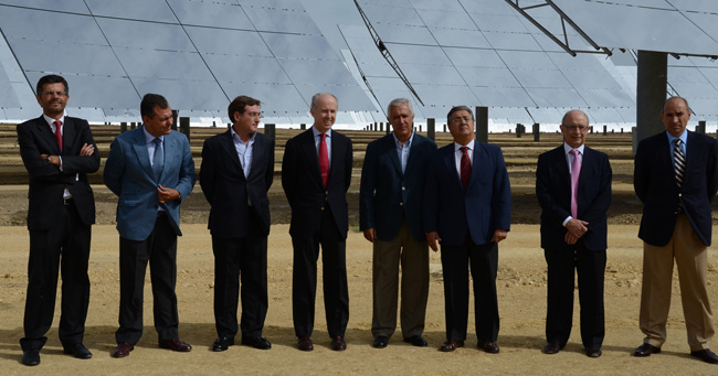 arenas-zoido-montoro-sanz