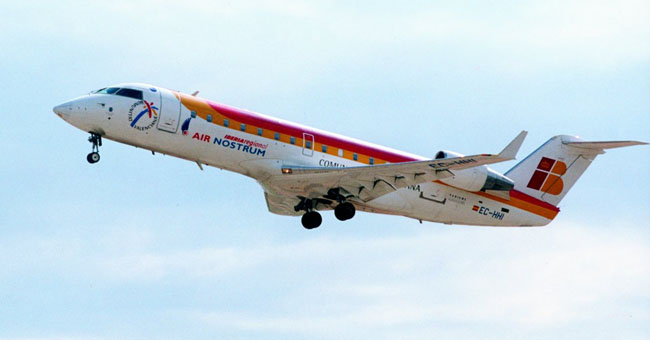 avion-iberia-air-nostrum