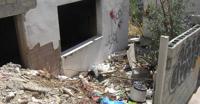 calle-vista-alegre-110811