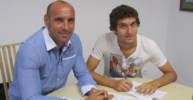 campa-monchi-sevilla-oficial-030811