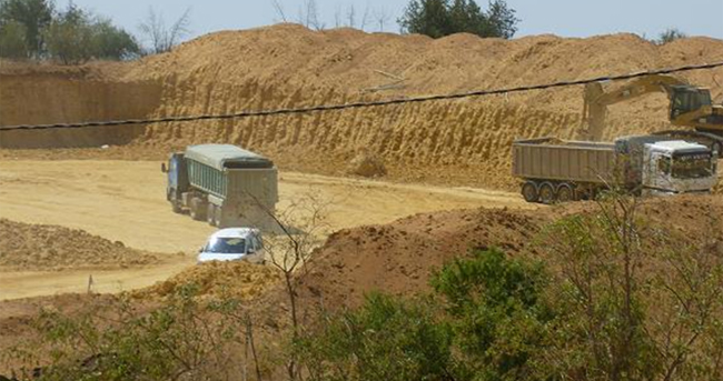 canteras-ilegales-alcala-090811