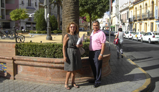 carmen-hornillo-centro-alcala-300811