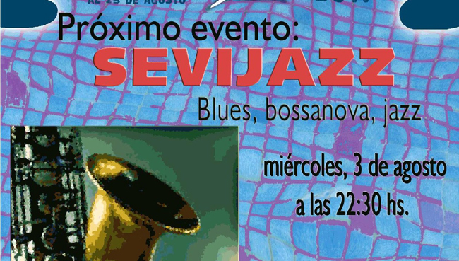 cartel-sevijazz-lora