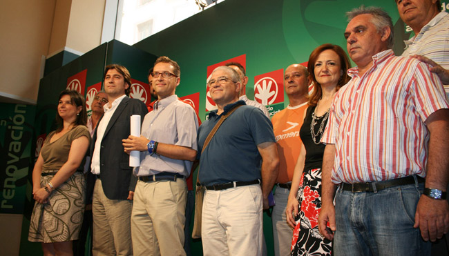 comision-gestora-pa-090811