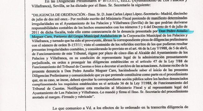 comunicacion-ministerio-fiscal-ayto-los-palacios-020811
