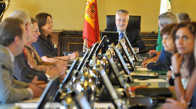 consejo-gobierno-290811