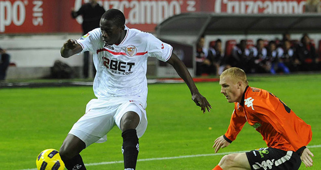 dabo-sevilla-oficial