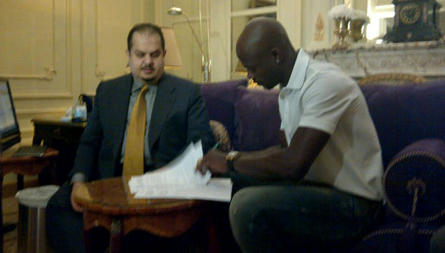 emana-firma-alhilal-facebook-emana-110811