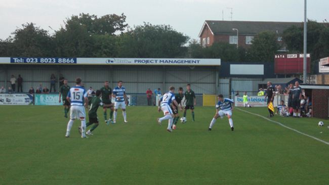 entrenamiento-betis-gales-oficial-020811