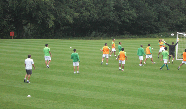 entrenamiento-cardif-betis-oficial-050811