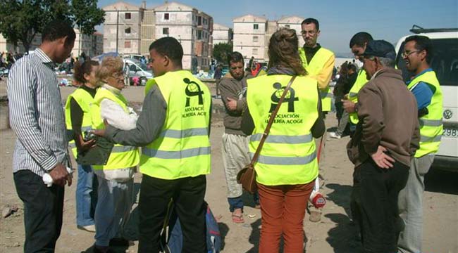 equipo-limpieza-puche-280811