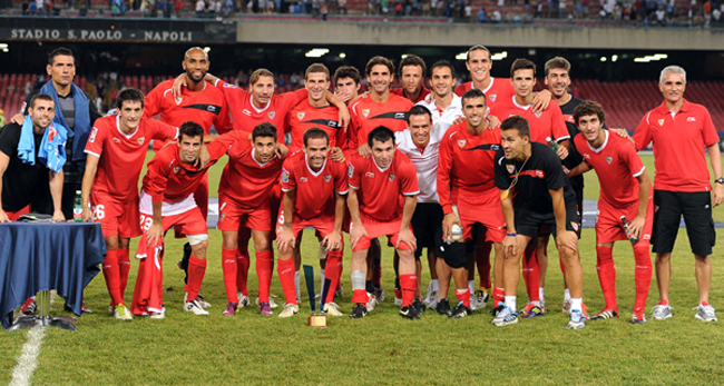 equipo-sevilla-napoles-oficial