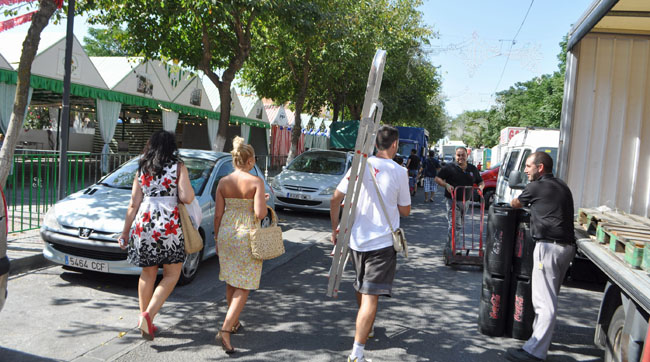 feria-tomares-300811