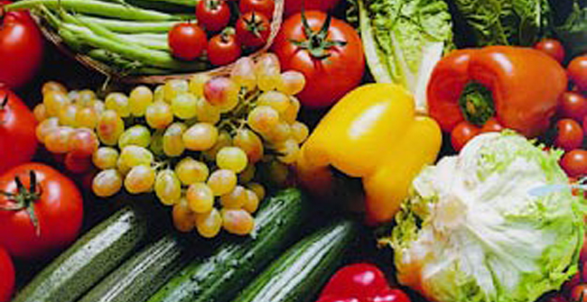 frutas-verduras-hortalizas