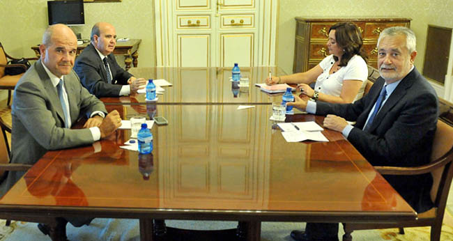 grinan-chaves-moreno-zarrias-230811