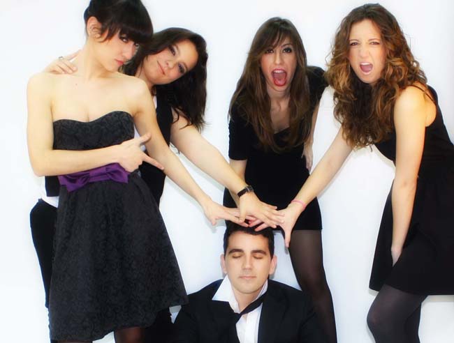 grupo-publicidad-fcom-mrturkey