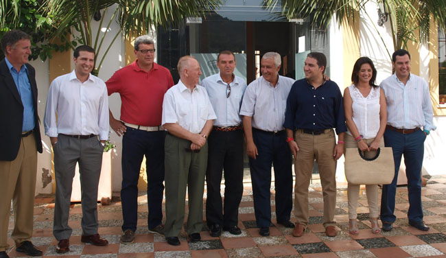 javier-arenas-ricardo-tarno-benahavis-170811