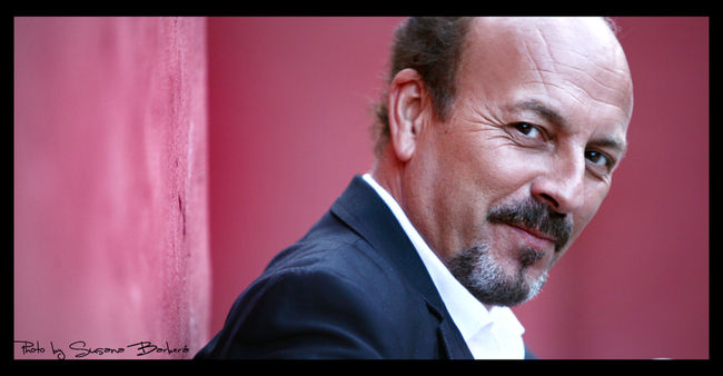 javier-ruibal-susana-barbera