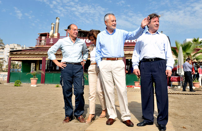 jose-antonio-grinan-diaz-trillo-170811