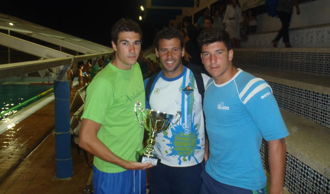 jugadores-cwdoshermanas-310711-2