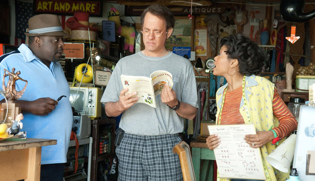 larry-crowne-nunca-es-tarde