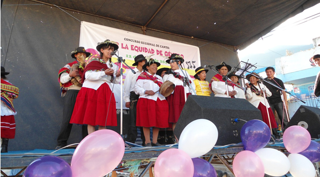 madre-coraje-ninos-peru