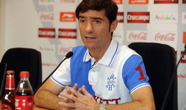 marcelino-rp-sevilla-oficial-270811