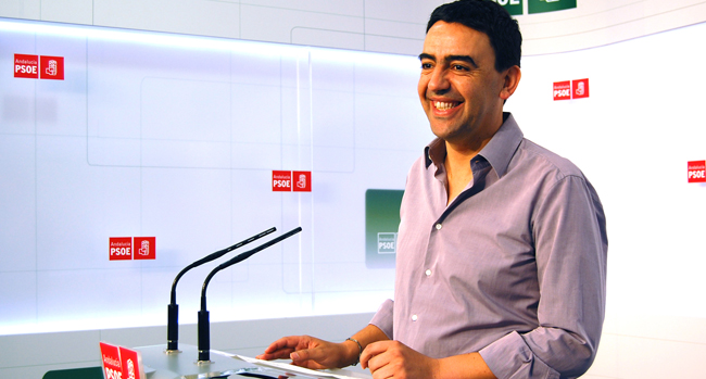 mario-jimenez-rp-010811