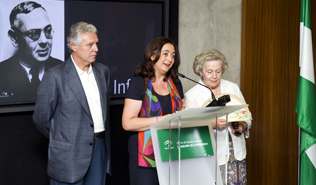 menacho-moreno-blas-infante-110811