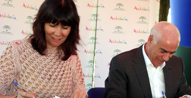 micaela-navarro-luciano-alonso